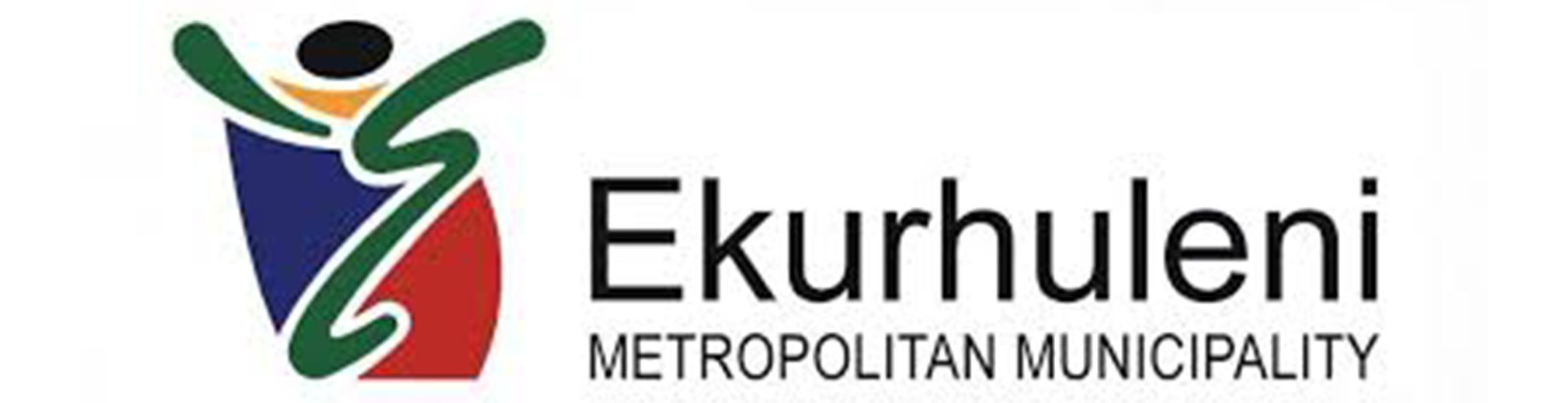 erkhuruleni munipacility logo