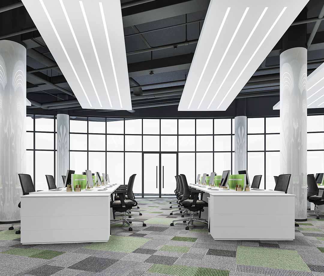 Harnessing Renewable Energy