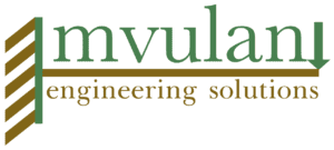 Mvulani Engineering Solutions logo