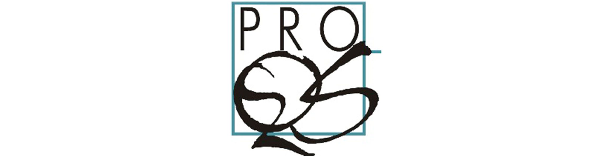 Pro QS logo