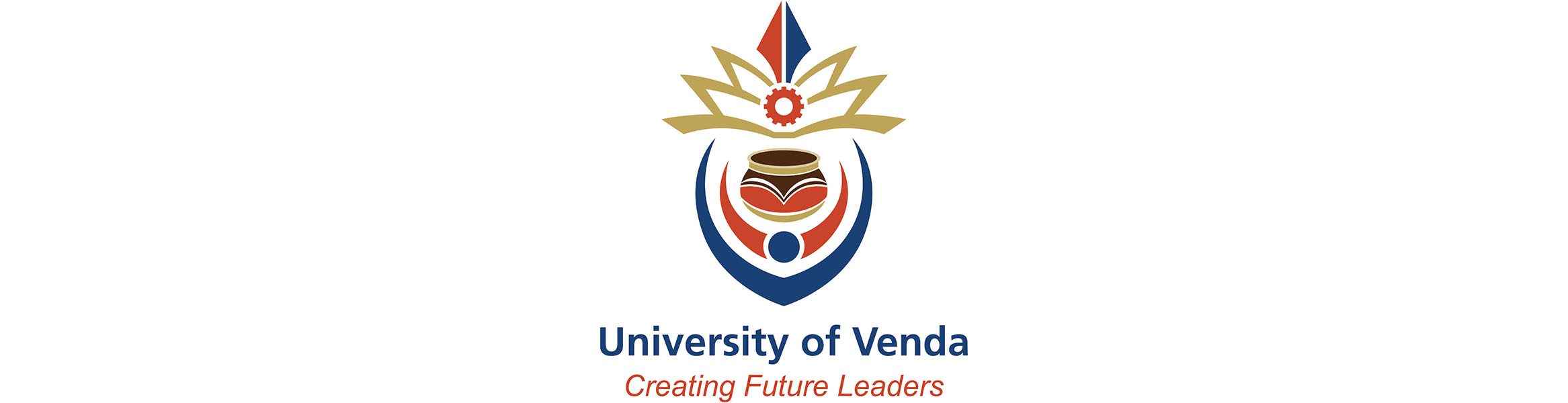 university of venda logo